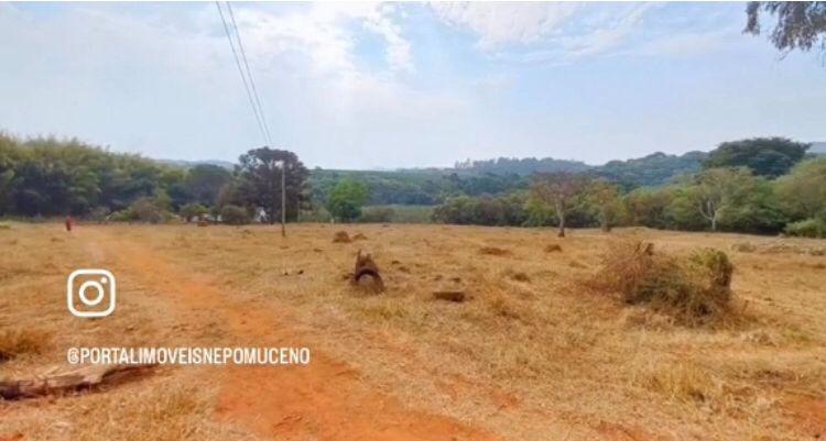 Fazenda, Zona Rural, 0 Quarto, 0 Vaga