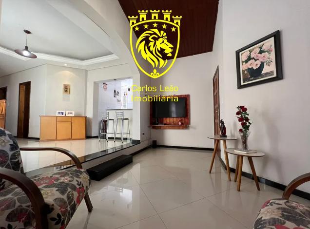 Apartamento, Planalto, 2 Quartos, 3 Vagas, 2 Suítes