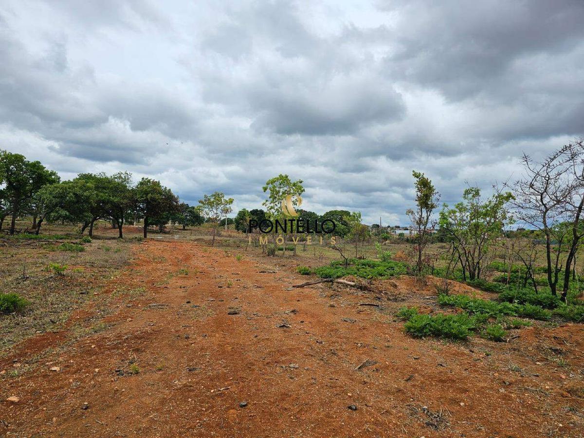 Lote, Luxemburgo, 0 Quarto, 0 Vaga