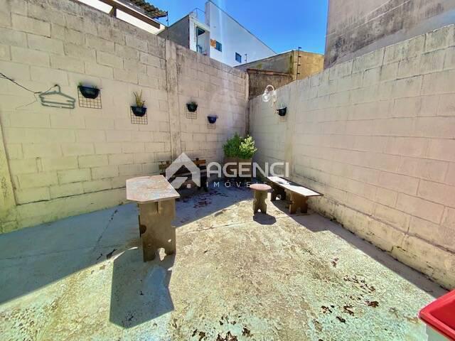 Casa, Vale do Sol, 3 Quartos, 0 Vaga, 1 Suíte