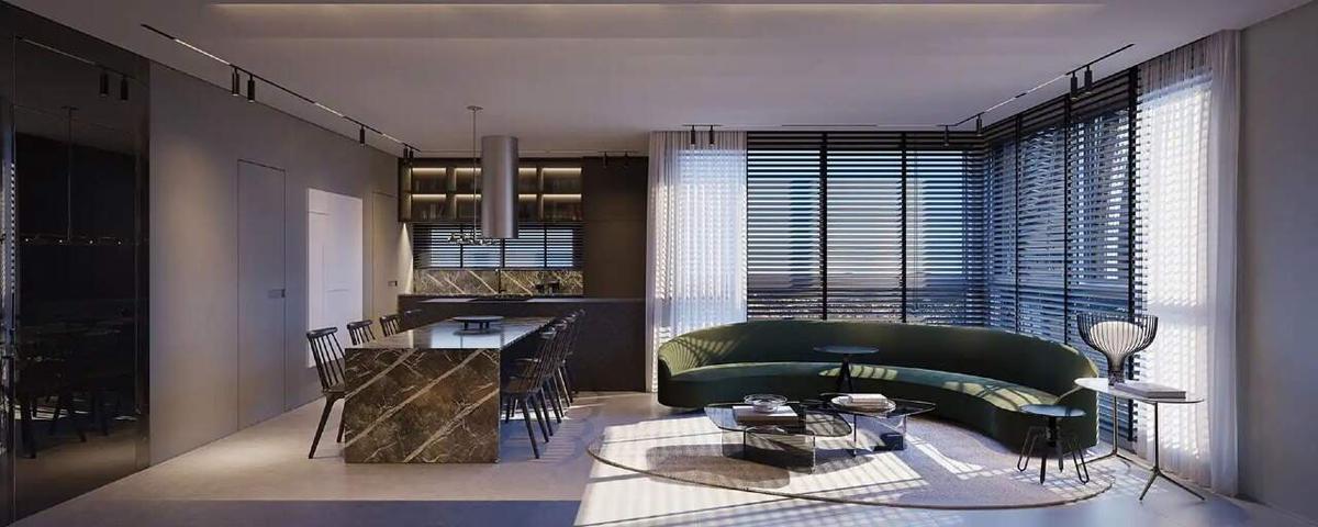 Apartamento, Anchieta, 3 Quartos, 2 Vagas, 1 Suíte