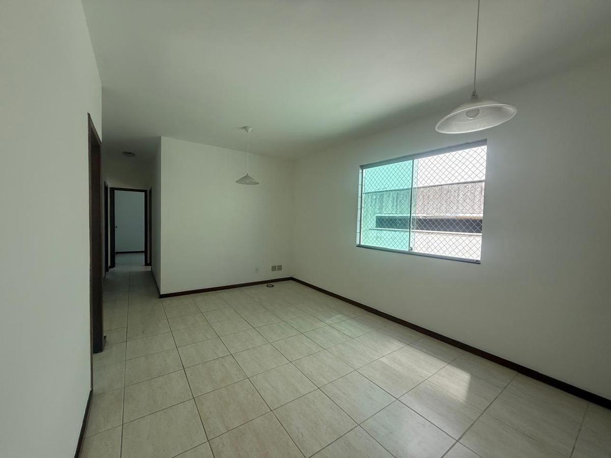 Apartamento, Palmares, 3 Quartos, 2 Vagas, 1 Suíte