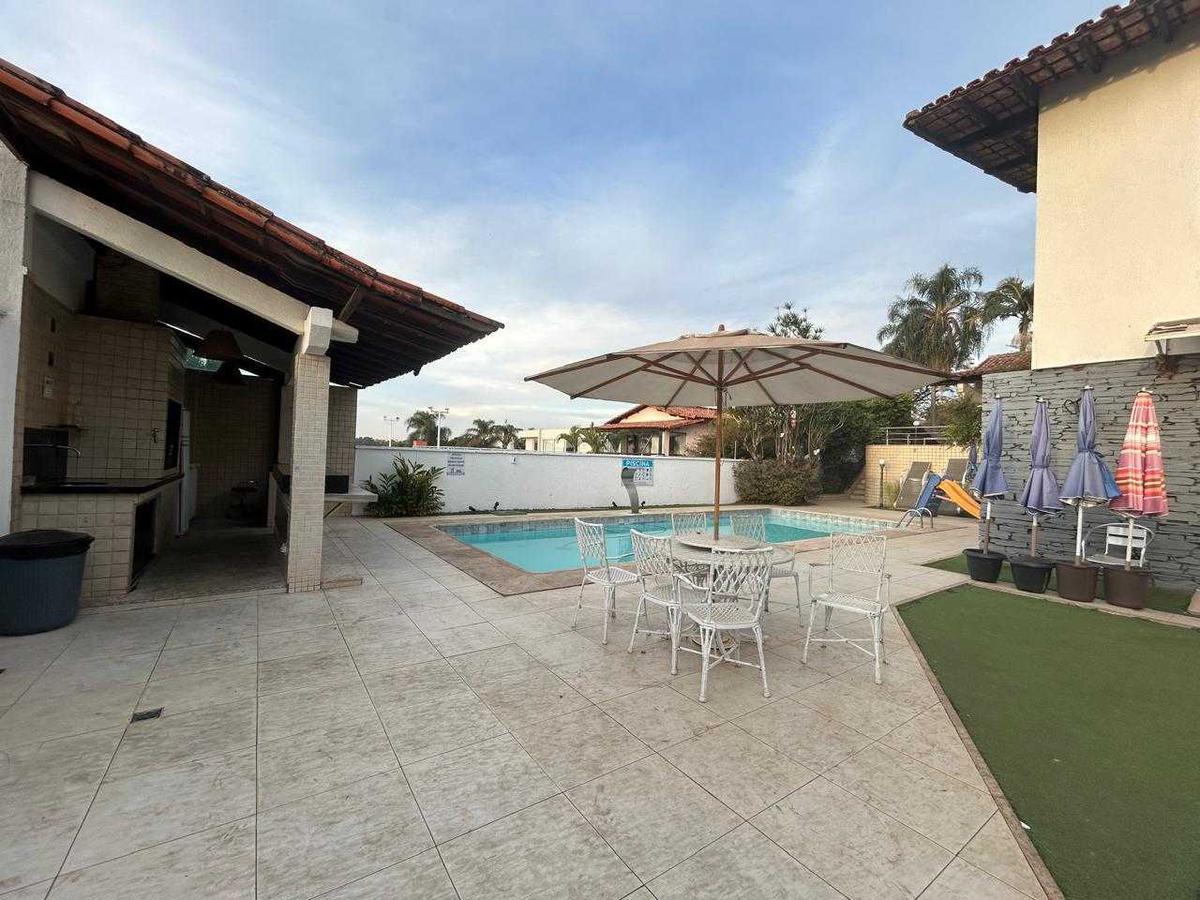 Casa, Bandeirantes (pampulha), 4 Quartos, 8 Vagas, 1 Suíte