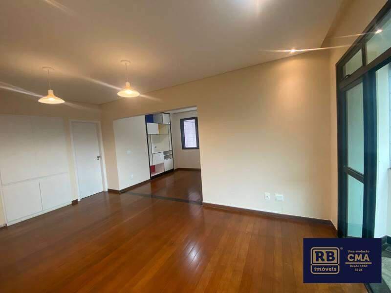 Apartamento, Sion, 2 Quartos, 2 Vagas, 1 Suíte