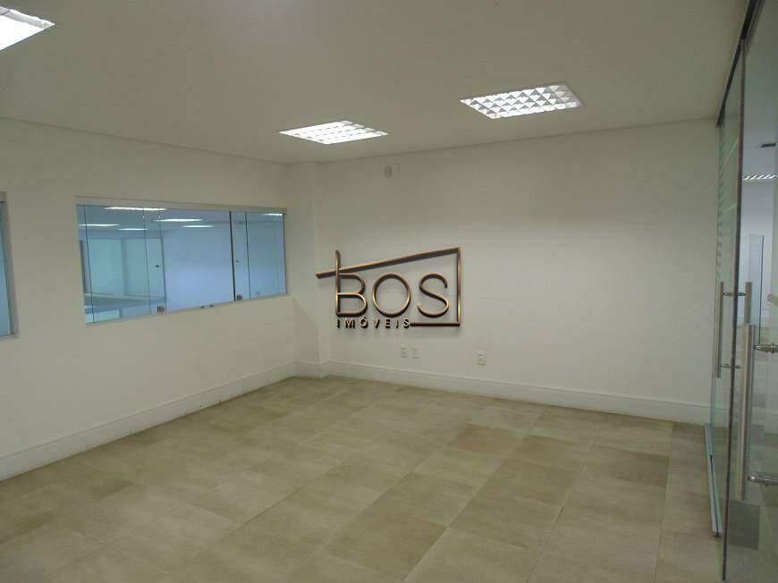 Andar, Santo Agostinho, 0 Quarto, 6 Vagas