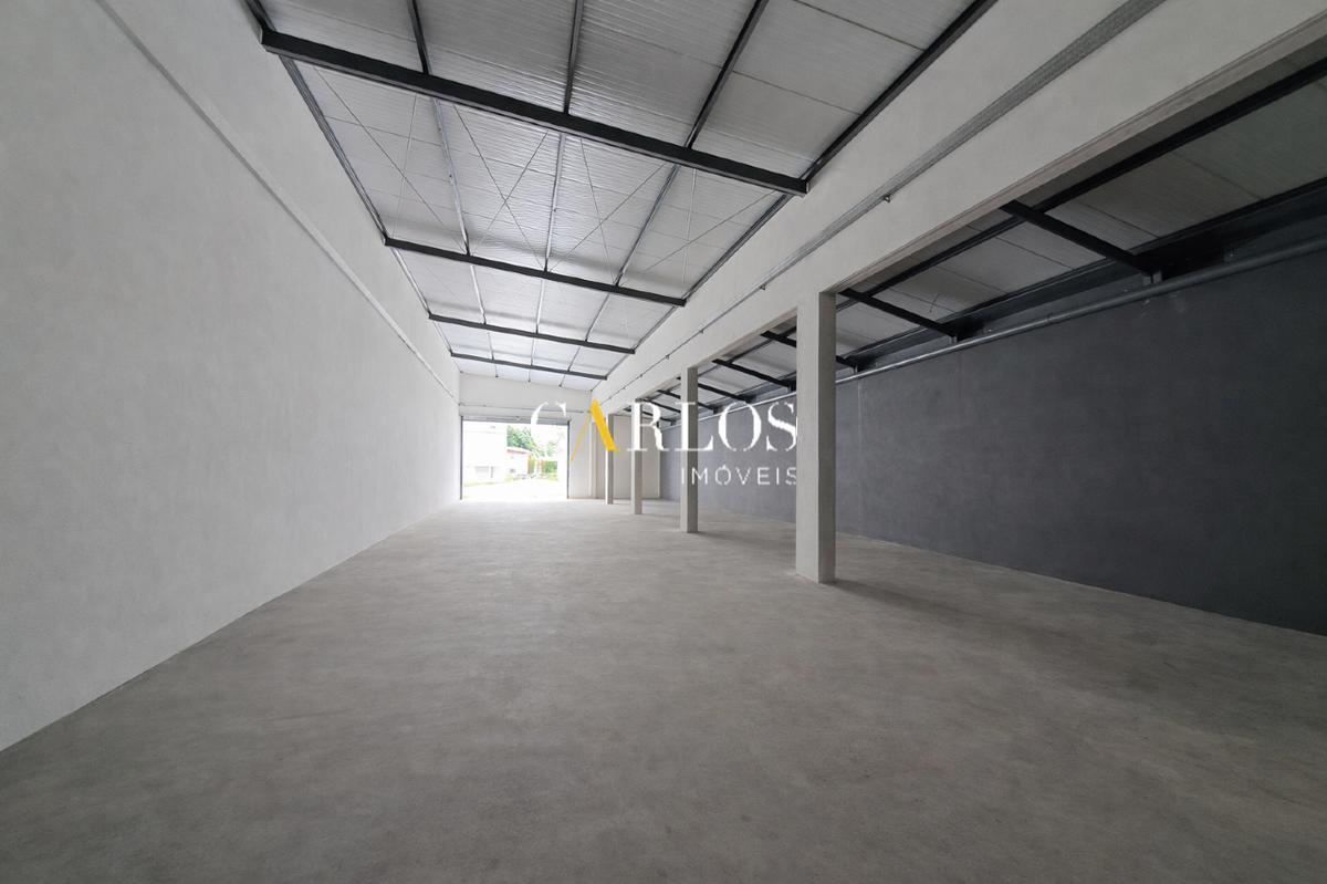 Loja, Jardim Atlântico, 2 Vagas