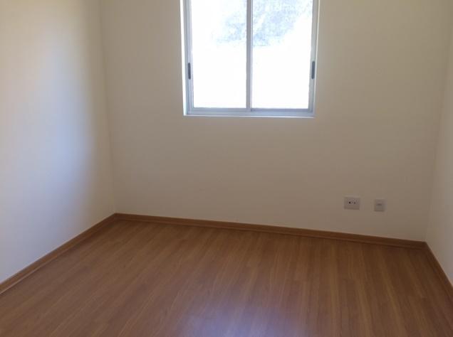 Cobertura, Cachoeirinha, 3 Quartos, 2 Vagas, 1 Suíte