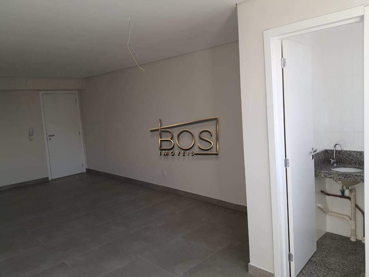 Sala, Barro Preto, 0 Quarto, 0 Vaga