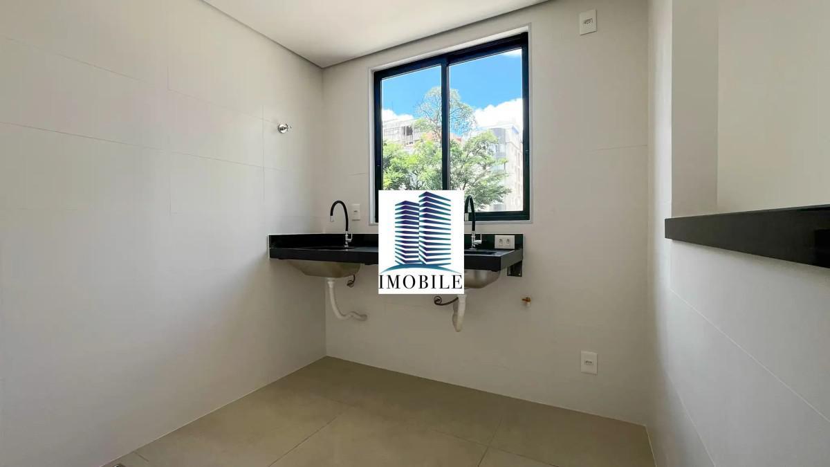 Apartamento, Sion, 1 Quarto, 1 Vaga