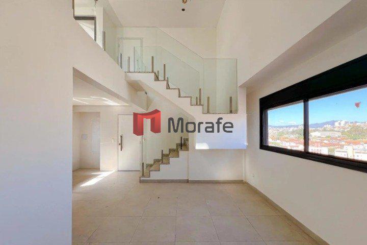 Apartamento, Dona Clara, 3 Quartos, 3 Vagas, 1 Suíte