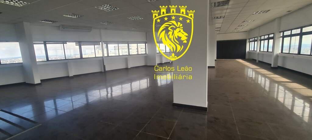 Sala, Estoril, 0 Quarto, 0 Vaga