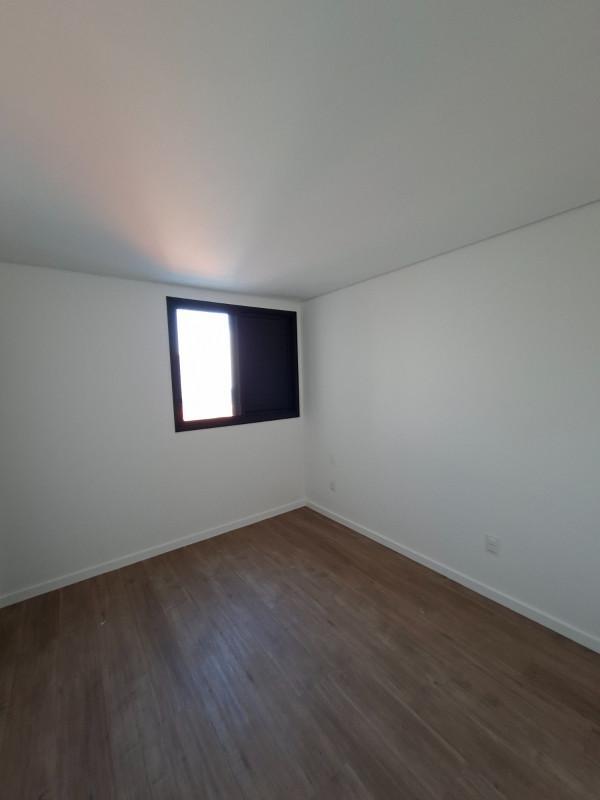 Apartamento, Liberdade, 4 Quartos, 2 Vagas, 2 Suítes