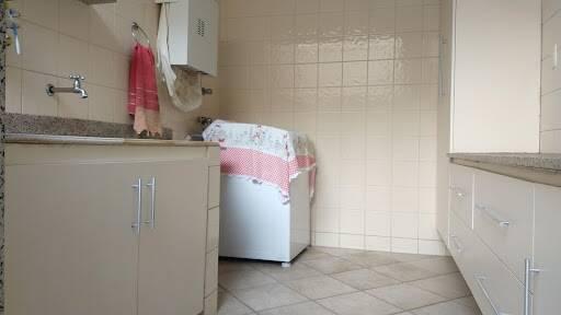 Casa, Cariru, 4 Quartos, 6 Vagas, 1 Suíte