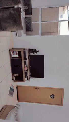Apartamento, Moradas da Lapinha, 2 Quartos, 1 Vaga