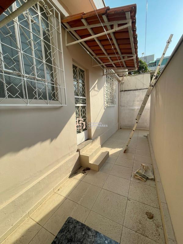 Casa, Nova Suíssa, 1 Quarto