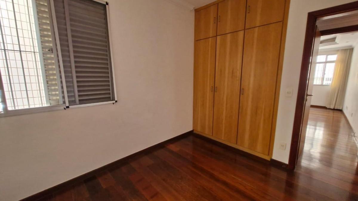 Apartamento, Buritis, 3 Quartos, 2 Vagas, 1 Suíte