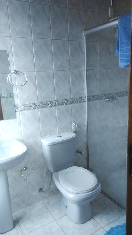 Cobertura, Prado, 4 Quartos, 2 Vagas