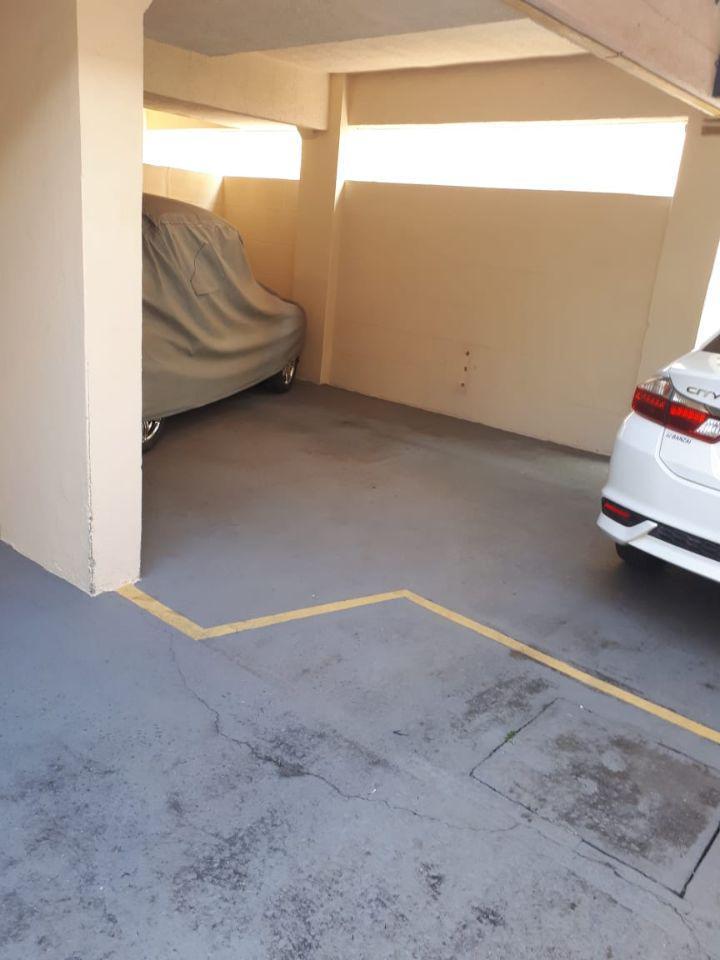 Casa, Palmares, 4 Quartos, 3 Vagas, 1 Suíte