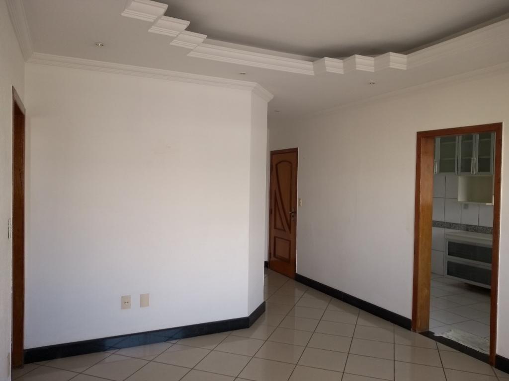 Apartamento, Eldorado, 3 Quartos, 2 Vagas, 1 Suíte