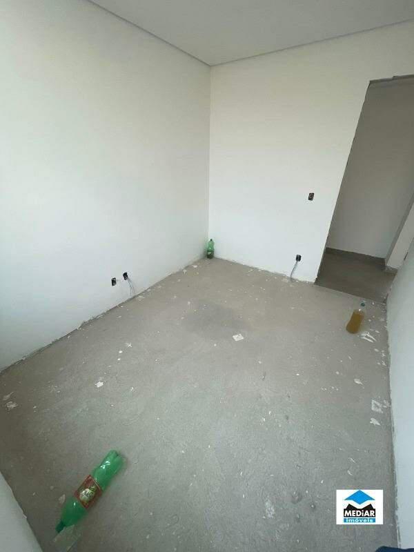 Cobertura, União, 3 Quartos, 2 Vagas, 1 Suíte