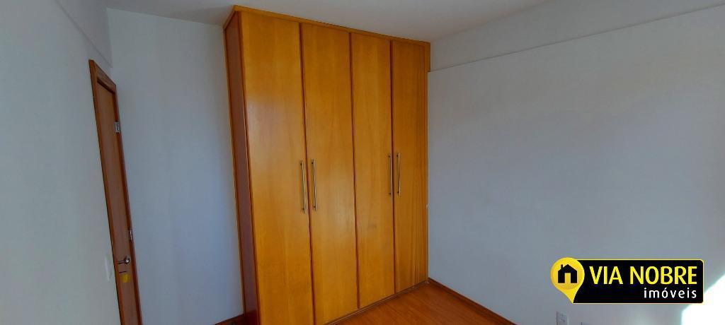 Apartamento, Estoril, 3 Quartos, 2 Vagas, 1 Suíte
