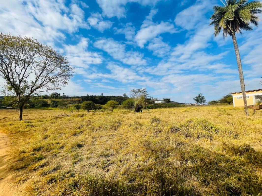 Lote, Lagoa dos Mares, 0 Quarto, 0 Vaga