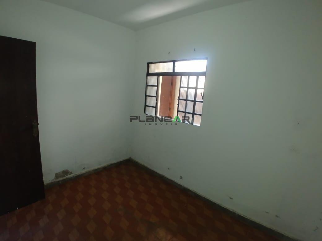 Casa, Jardim Riacho das Pedras, 4 Quartos, 4 Vagas, 3 Suítes