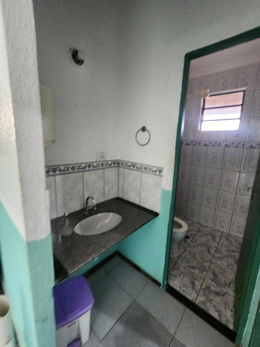 Casa, Carajás, 6 Quartos, 1 Vaga, 1 Suíte