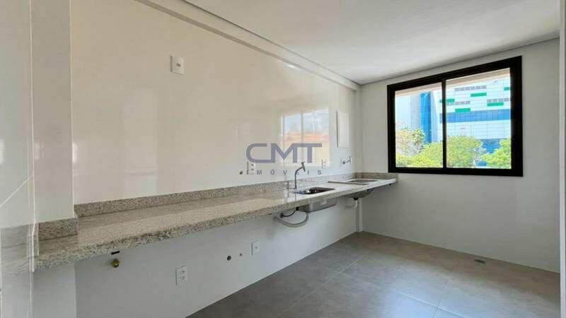 Apartamento, Prado, 3 Quartos, 2 Vagas, 2 Suítes