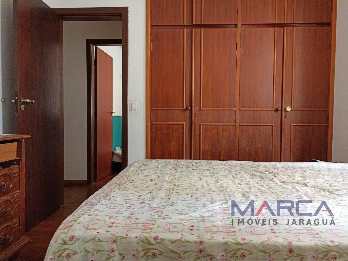 Cobertura, Dona Clara, 3 Quartos, 2 Vagas