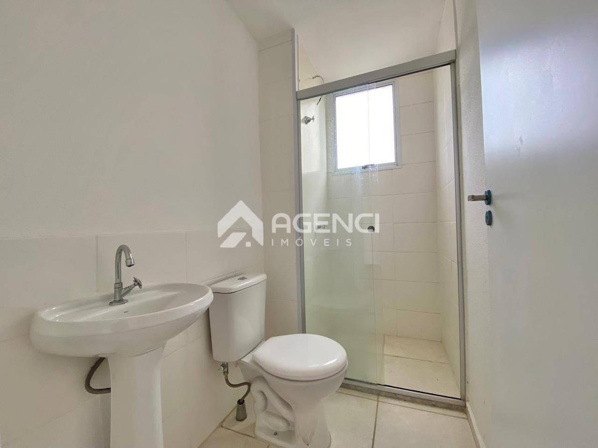 Apartamento, Palmeiras, 2 Quartos, 0 Vaga, 0 Suíte