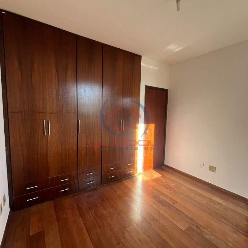 Apartamento, Engenho Nogueira, 3 Quartos, 2 Vagas, 1 Suíte