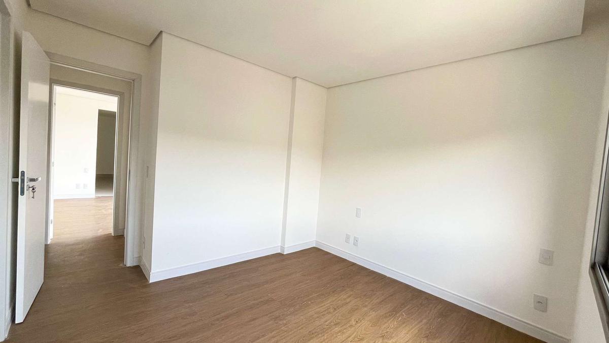 Cobertura, São Bento, 4 Quartos, 3 Vagas, 4 Suítes