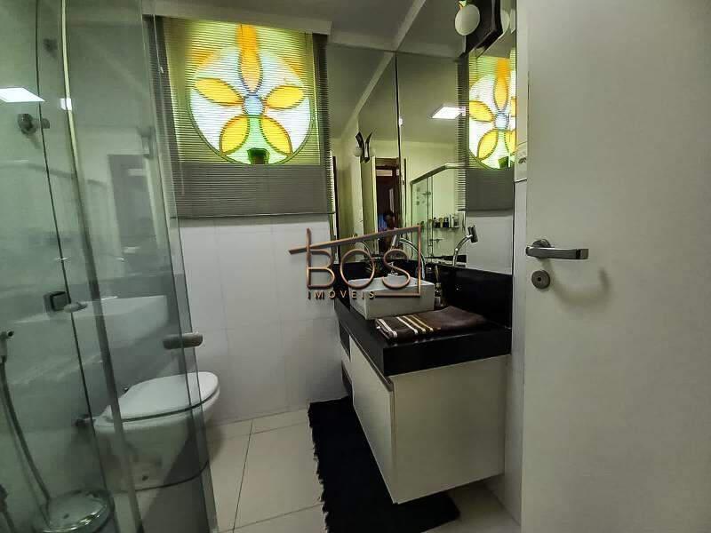 Apartamento, São Lucas, 3 Quartos, 1 Vaga, 1 Suíte