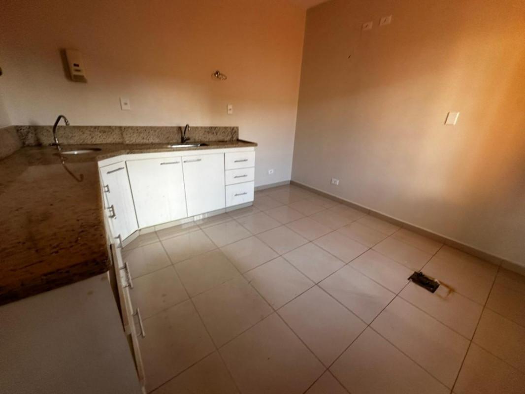 Andar, Centro, 0 Quarto, 0 Vaga