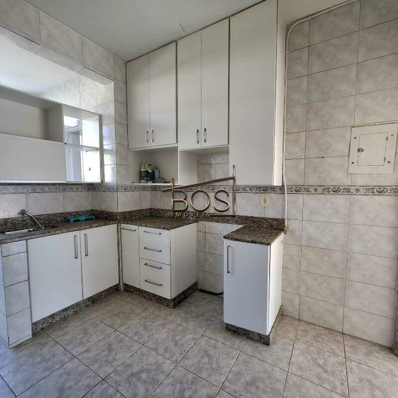 Cobertura, Luxemburgo, 3 Quartos, 1 Vaga, 1 Suíte