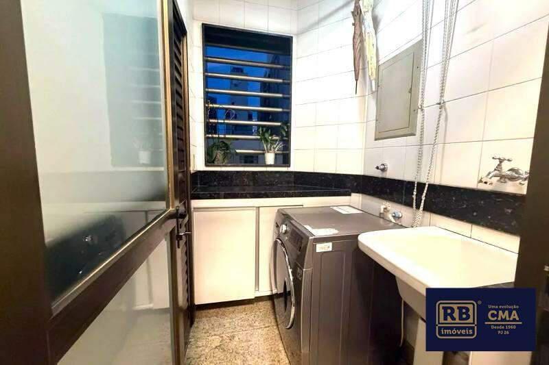Apartamento, Savassi, 3 Quartos, 1 Vaga, 1 Suíte