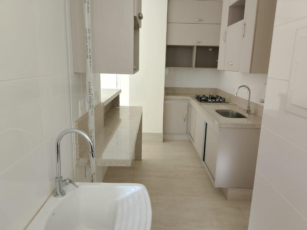 Apartamento, Lourdes, 2 Quartos, 2 Vagas, 1 Suíte
