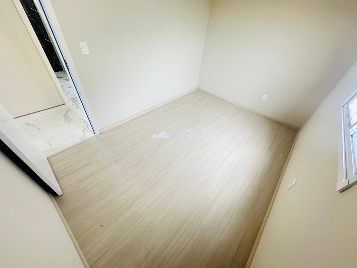 Apartamento, Santa Branca, 3 Quartos, 3 Vagas, 1 Suíte