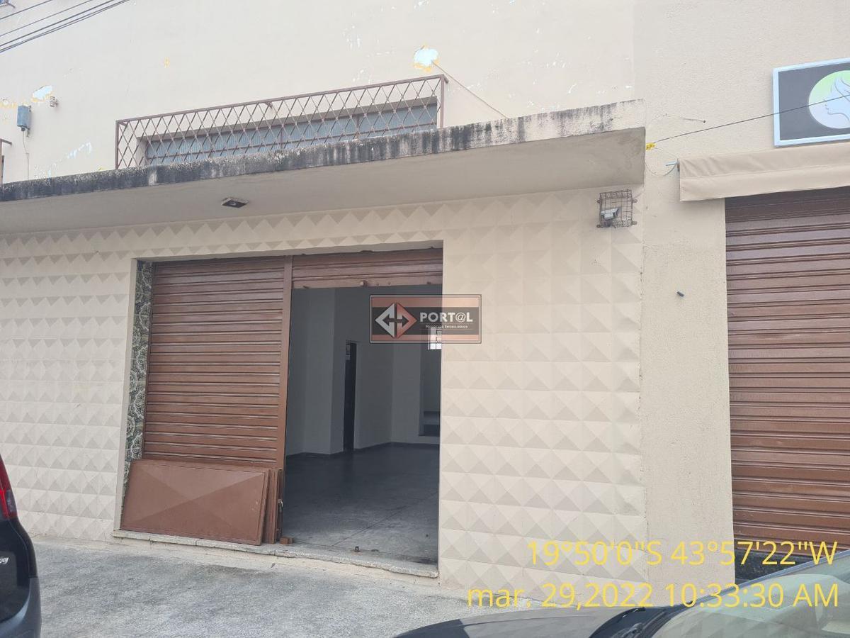 Andar, Planalto, 0 Quarto, 0 Vaga