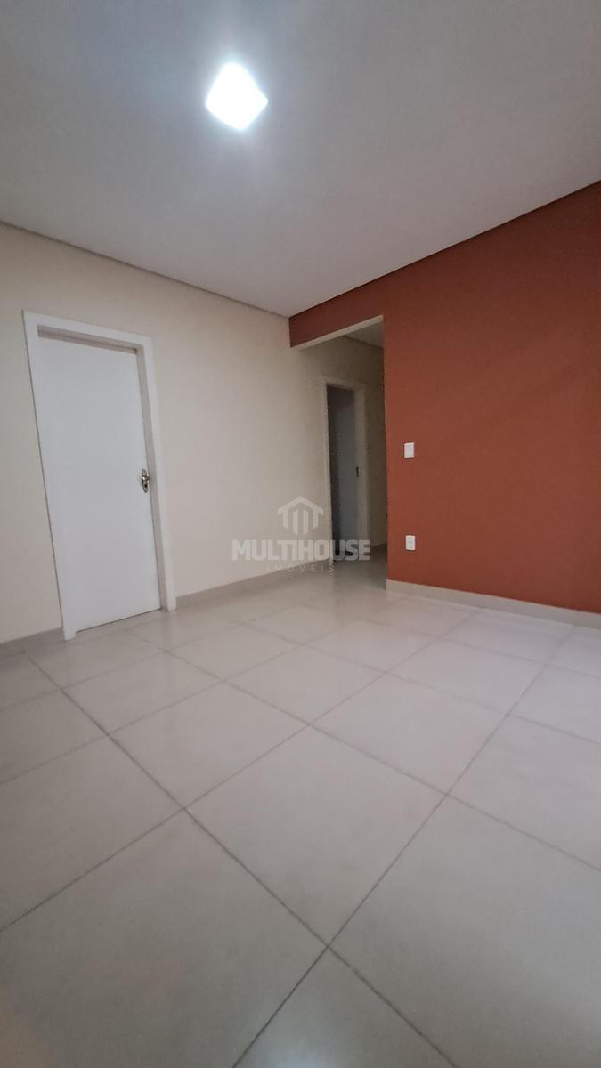 Casa, Céu Azul, 3 Quartos, 3 Vagas, 1 Suíte