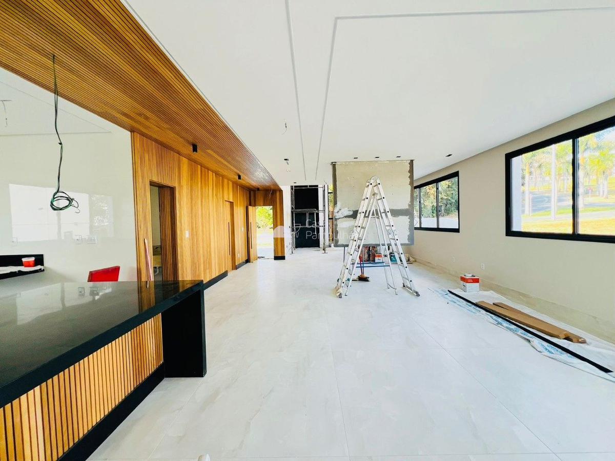 Casa, Alphaville Minas Gerais, 4 Quartos, 4 Vagas, 4 Suítes