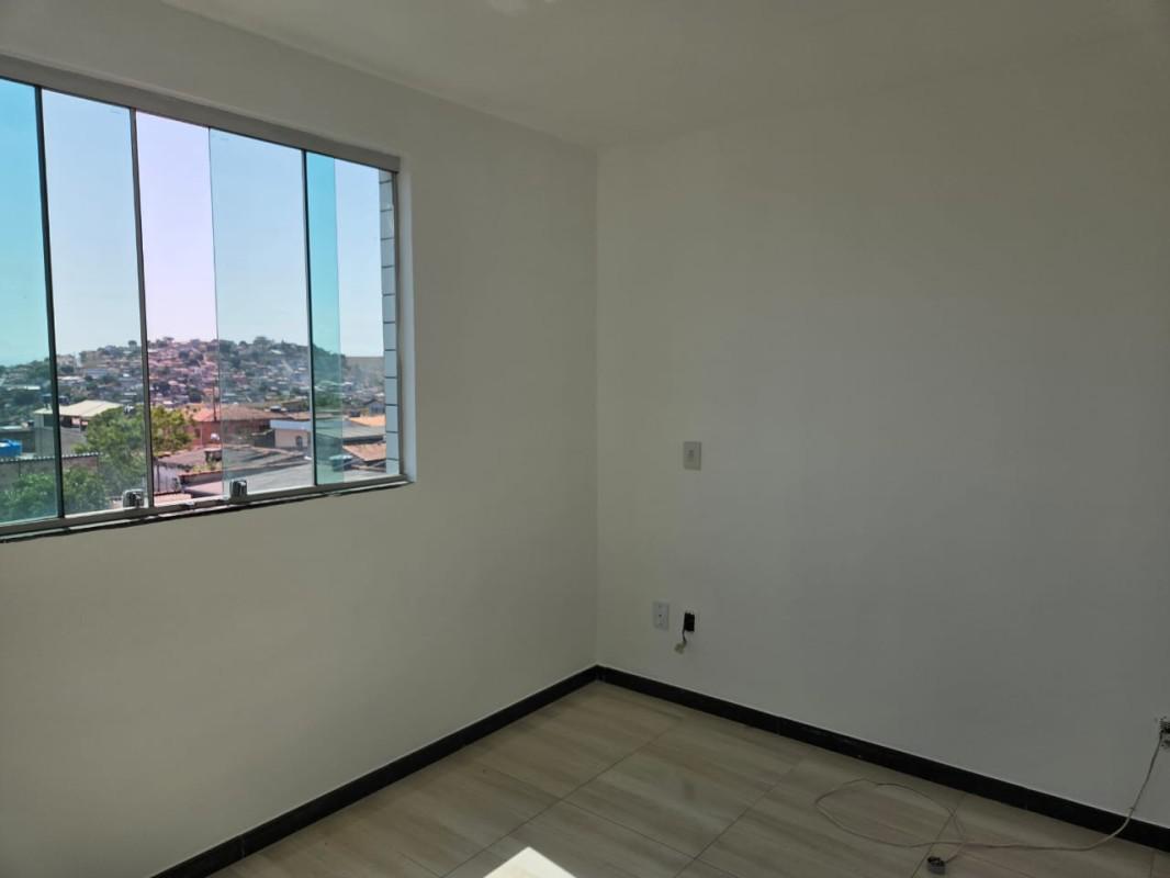 Cobertura, Pindorama, 2 Quartos, 1 Vaga, 1 Suíte