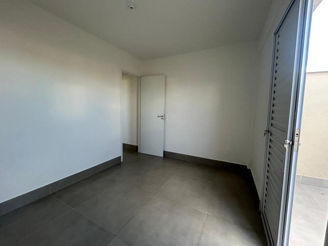 Apartamento, Boa Vista, 2 Quartos, 1 Vaga, 1 Suíte