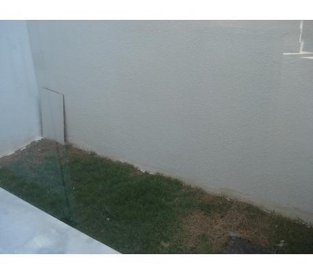 Casa, Sinimbu, 2 Quartos