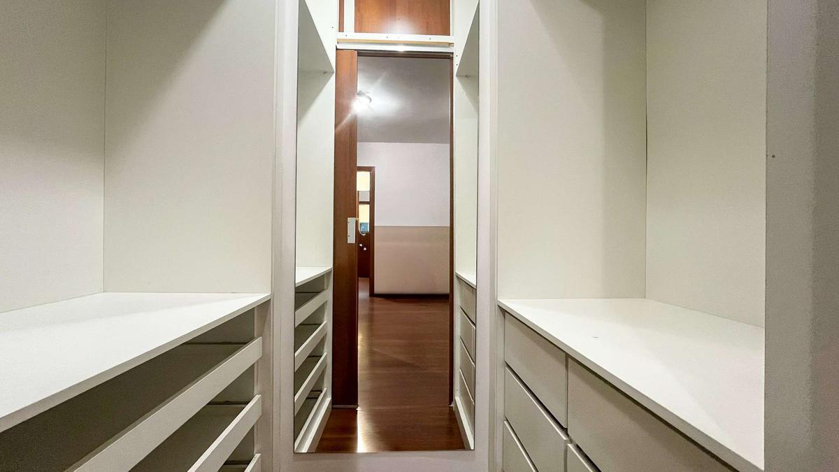 Apartamento, São Pedro, 3 Quartos, 3 Vagas, 1 Suíte