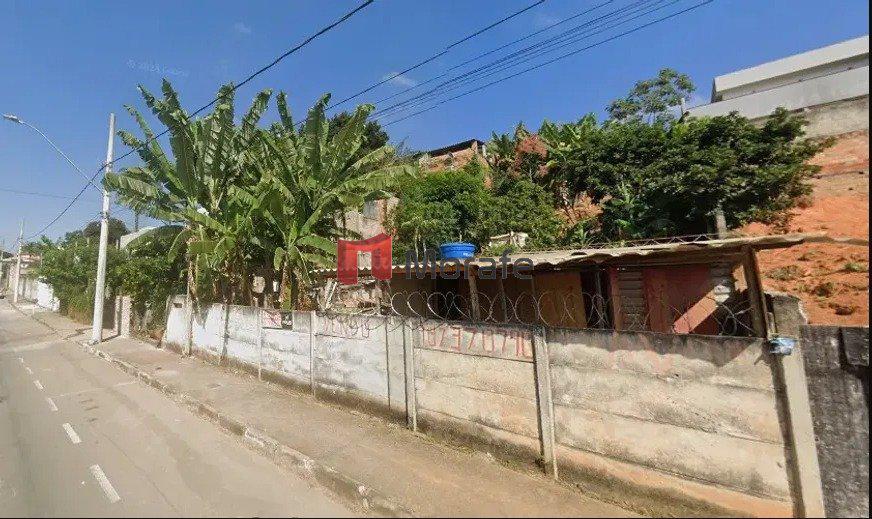 Lote, Santa Amélia, 0 Quarto, 0 Vaga