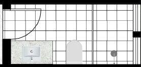 Casa, Córrego da Ilha, 3 Quartos, 2 Vagas, 1 Suíte
