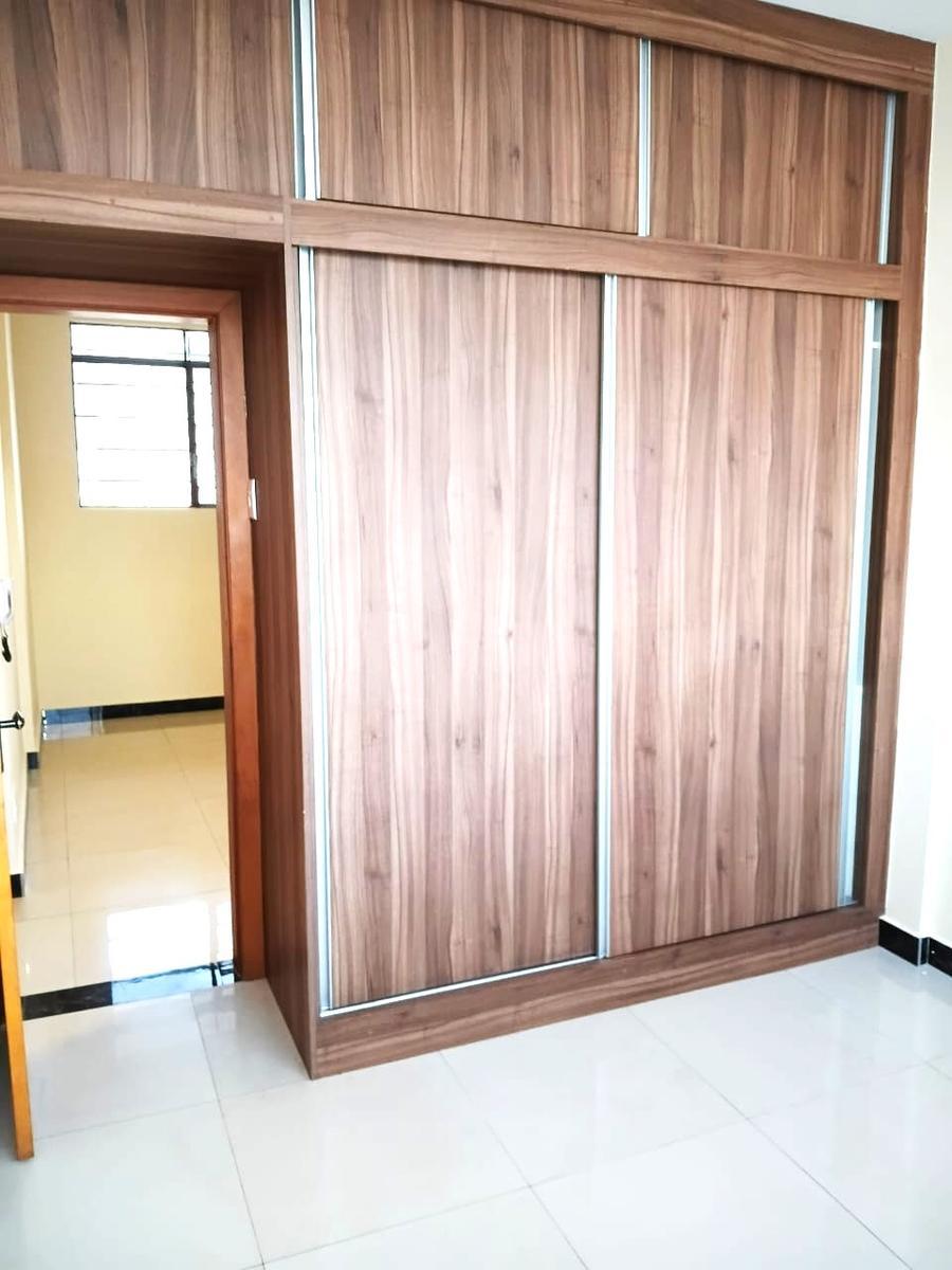 Apartamento, Barro Preto, 3 Quartos