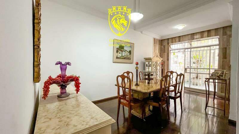 Casa, Serra, 4 Quartos, 2 Vagas, 2 Suítes